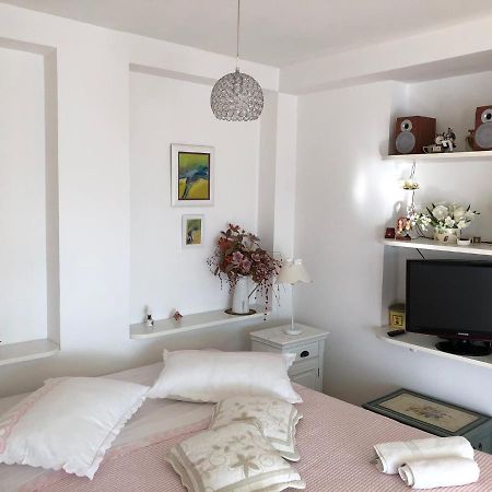 Apartment Nora Split Zewnętrze zdjęcie