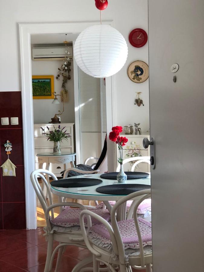 Apartment Nora Split Zewnętrze zdjęcie