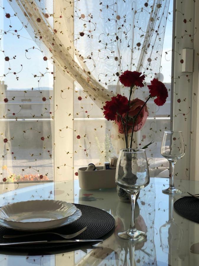 Apartment Nora Split Zewnętrze zdjęcie