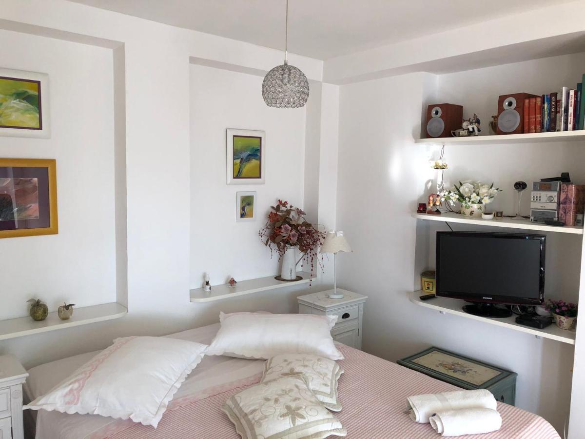 Apartment Nora Split Zewnętrze zdjęcie