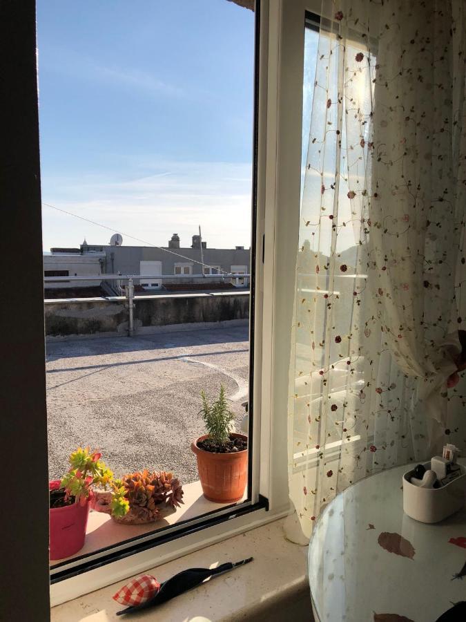 Apartment Nora Split Zewnętrze zdjęcie