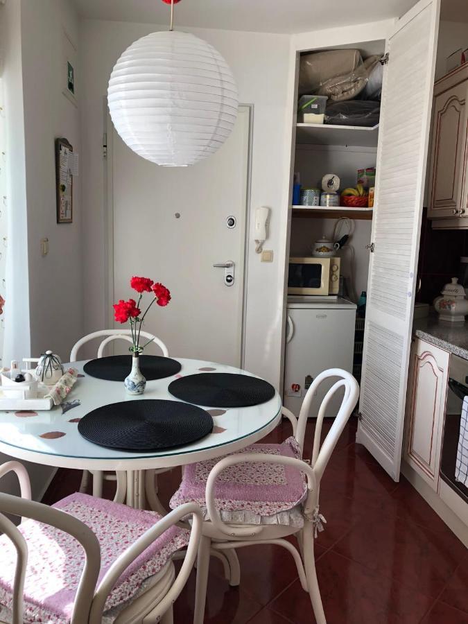 Apartment Nora Split Zewnętrze zdjęcie