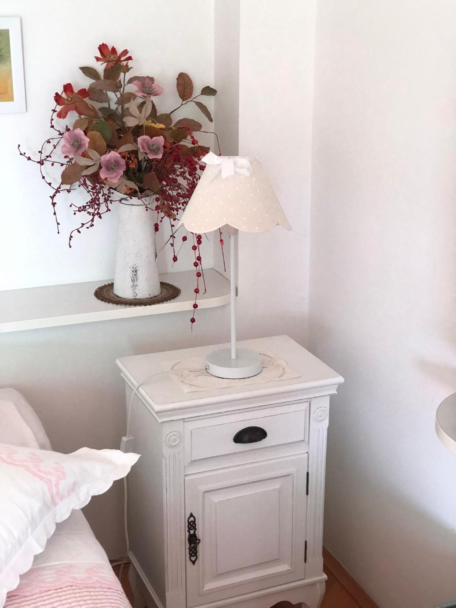 Apartment Nora Split Zewnętrze zdjęcie